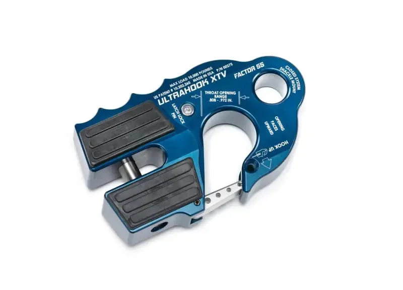 rvautoparts-83272521