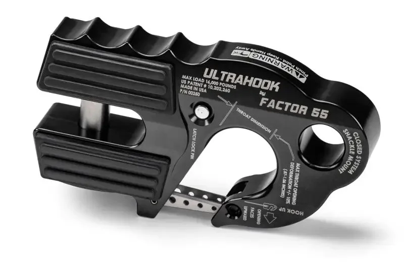 rvautoparts-83272634