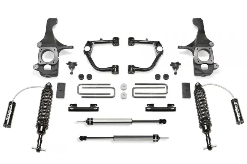 rvautoparts-83272660