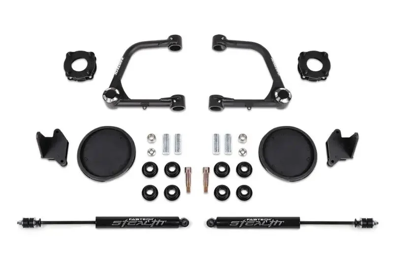 rvautoparts-83272717