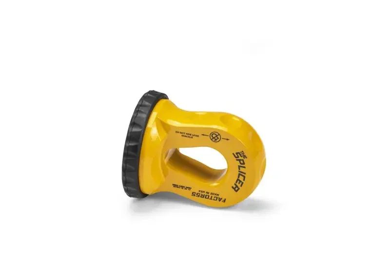 rvautoparts-83272728