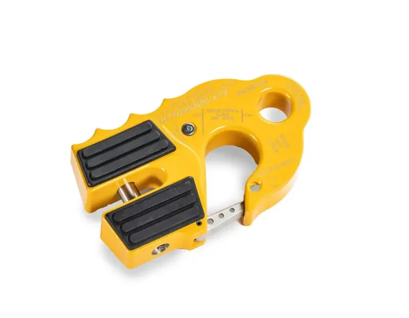 rvautoparts-83272862