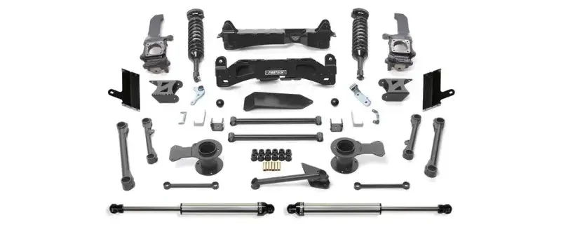 rvautoparts-83272924