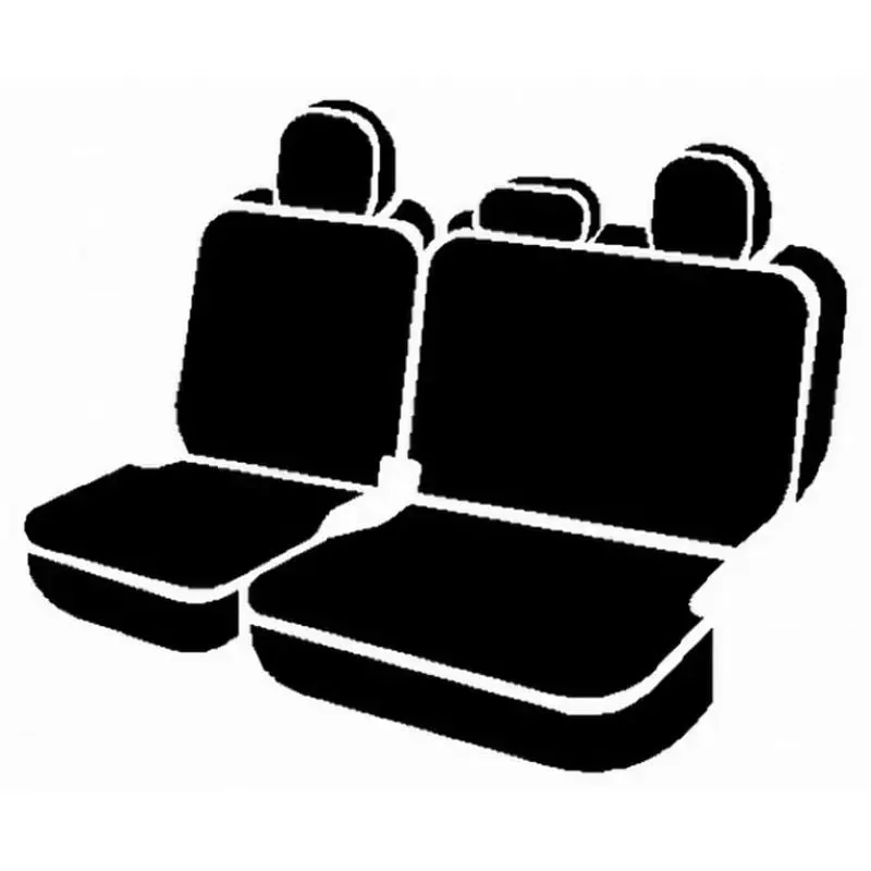 rvautoparts-83272937