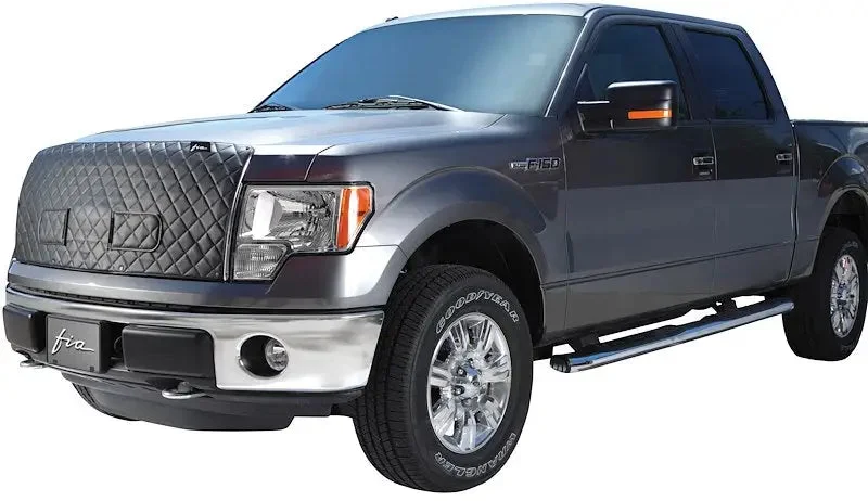 rvautoparts-83272958