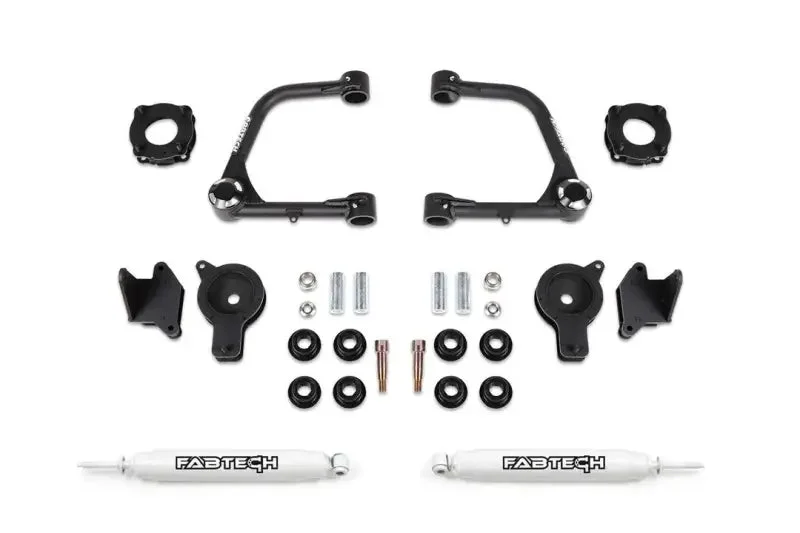 rvautoparts-83273016