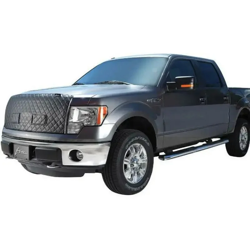 rvautoparts-83273031