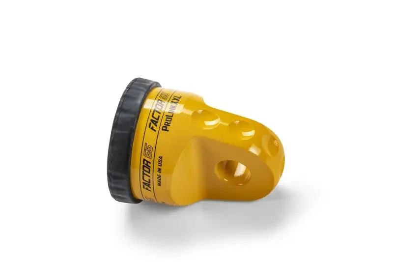 rvautoparts-83273072