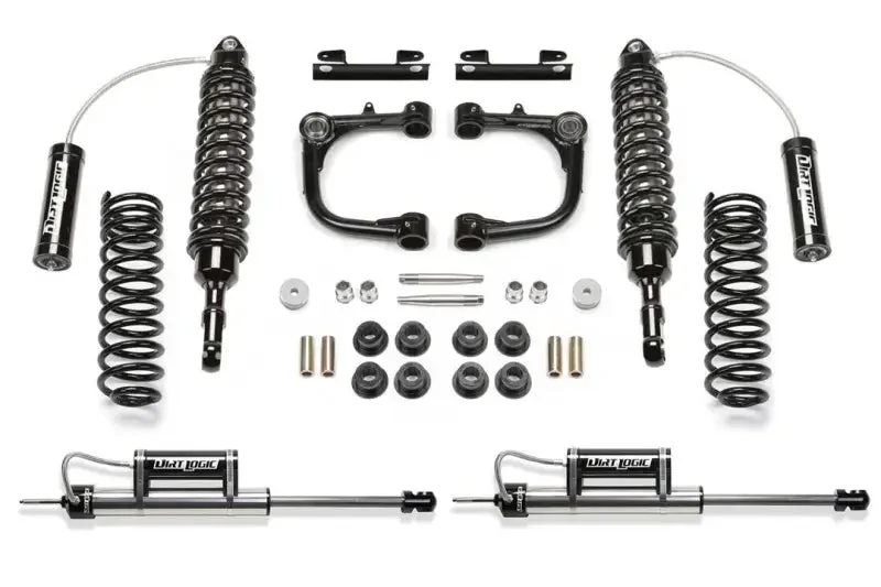 rvautoparts-83273121
