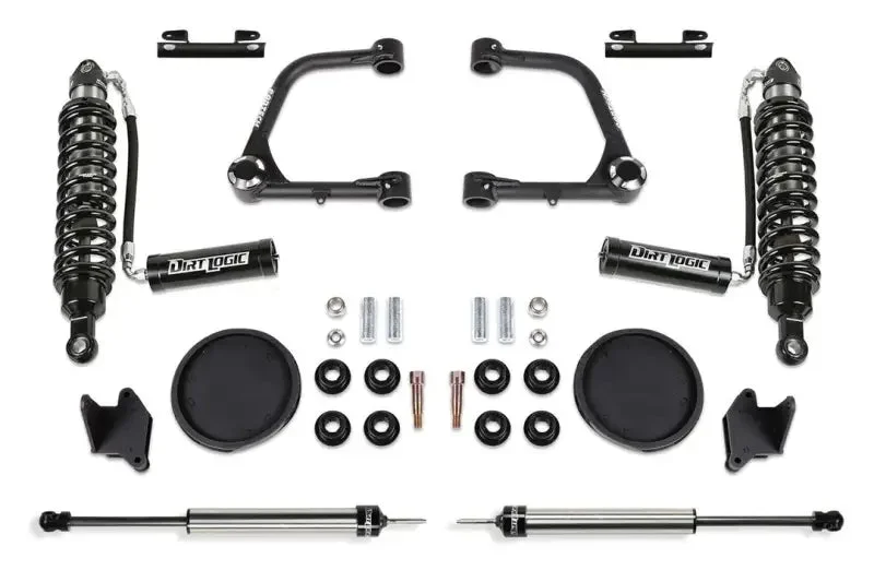 rvautoparts-83273143