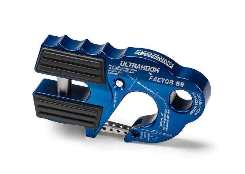 rvautoparts-83273266