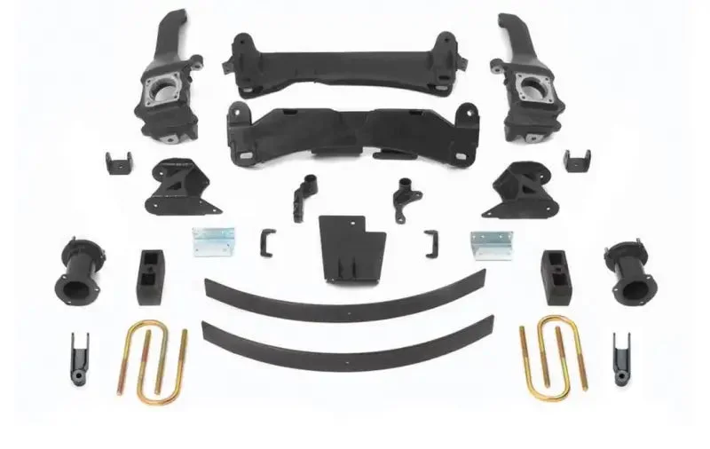 rvautoparts-83273309