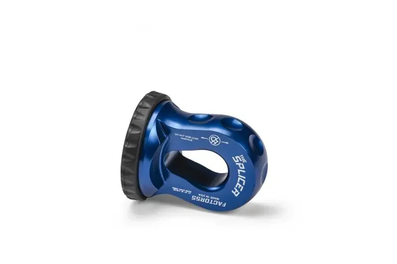 rvautoparts-83273501