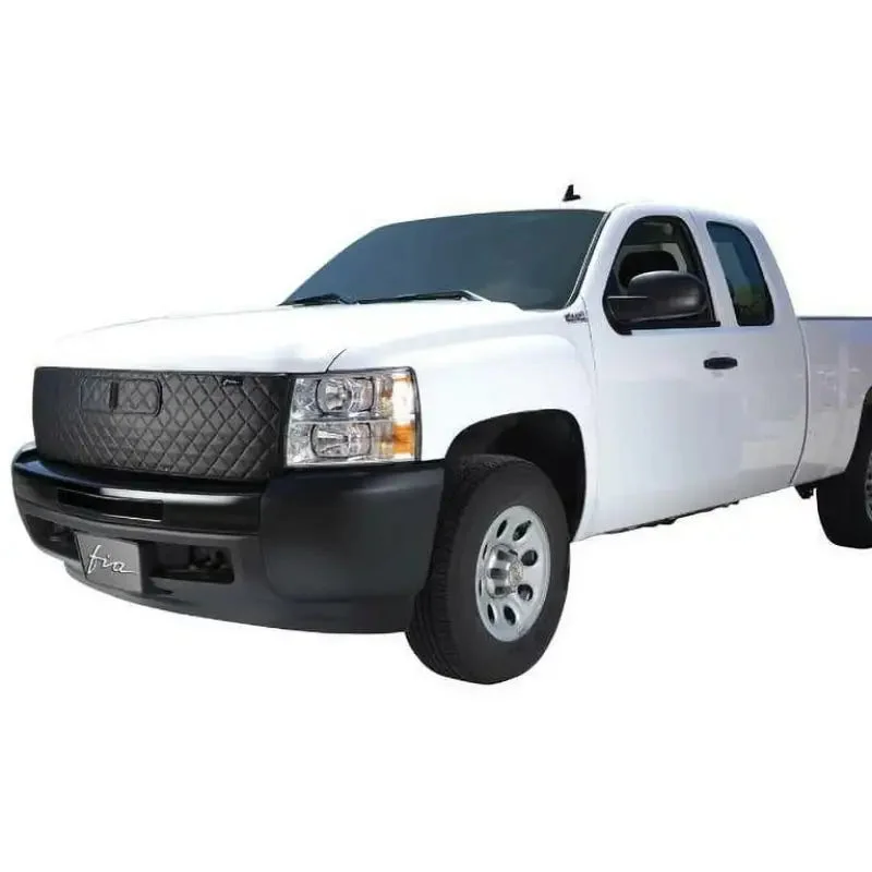 rvautoparts-83273655