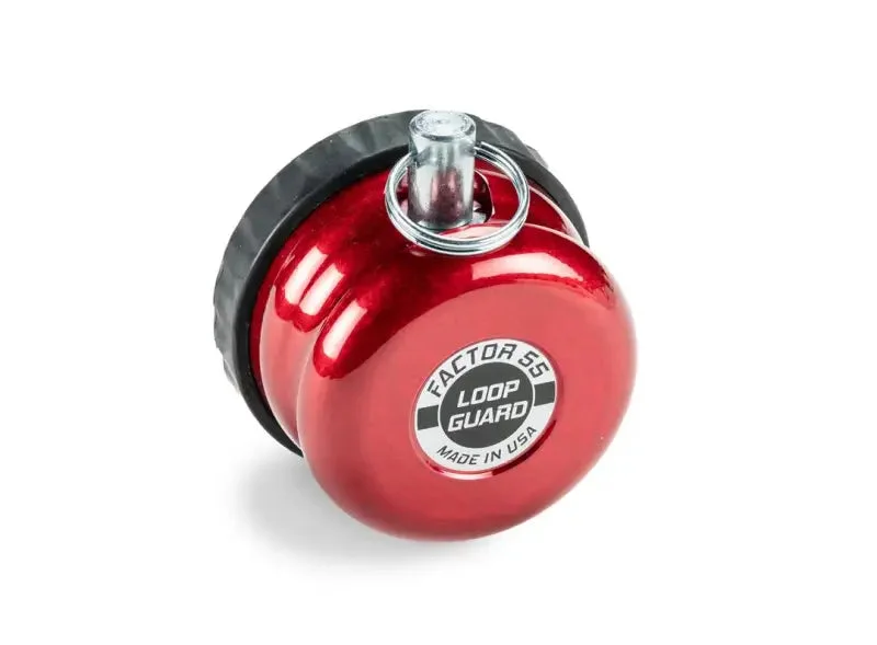 rvautoparts-83274078