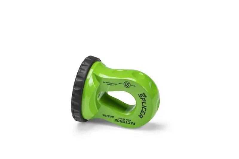 rvautoparts-83274228