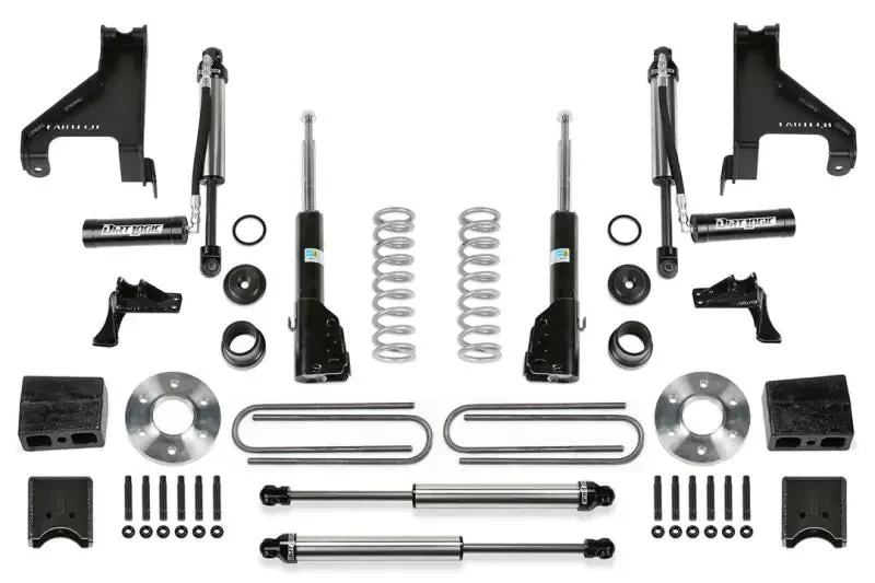 rvautoparts-83274346