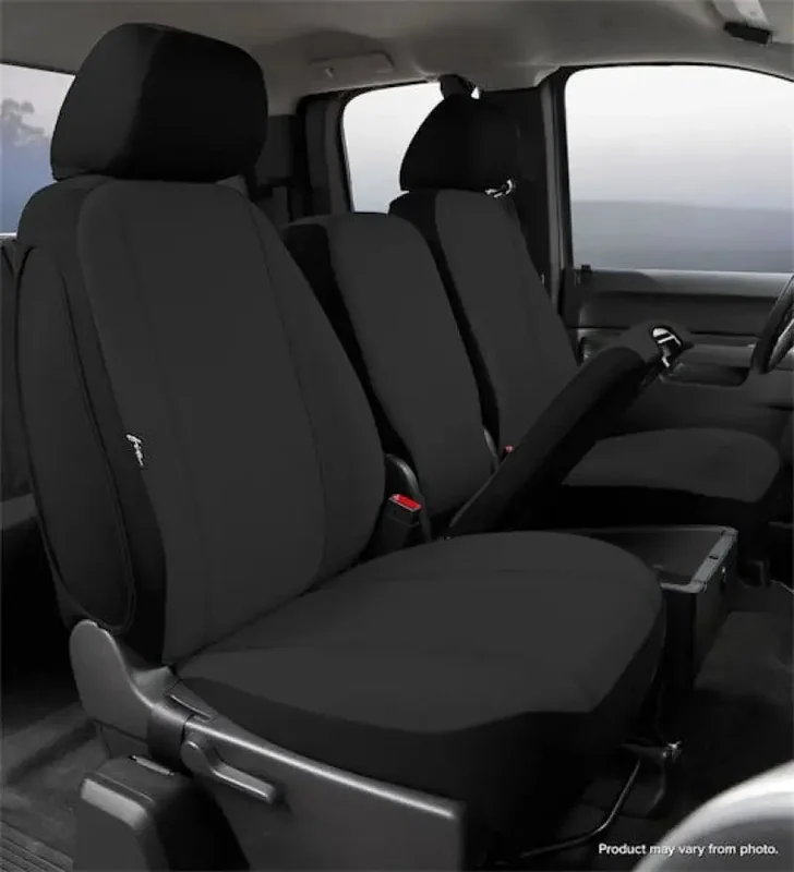 rvautoparts-83274405