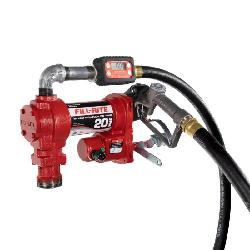 rvautoparts-83274558