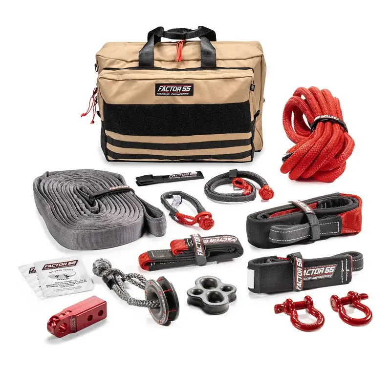 rvautoparts-83274590