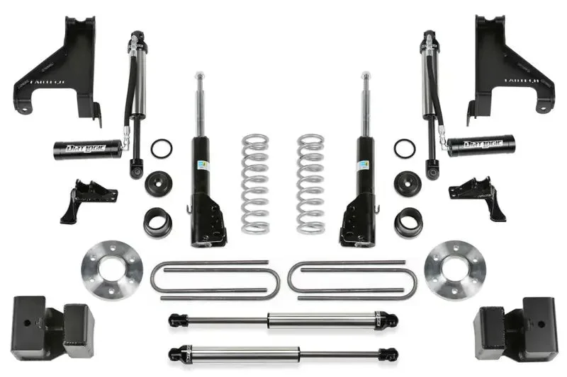 rvautoparts-83274607