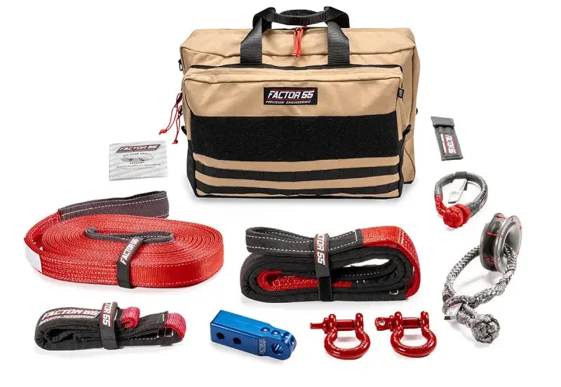 rvautoparts-83274646
