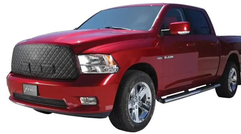 rvautoparts-83274655