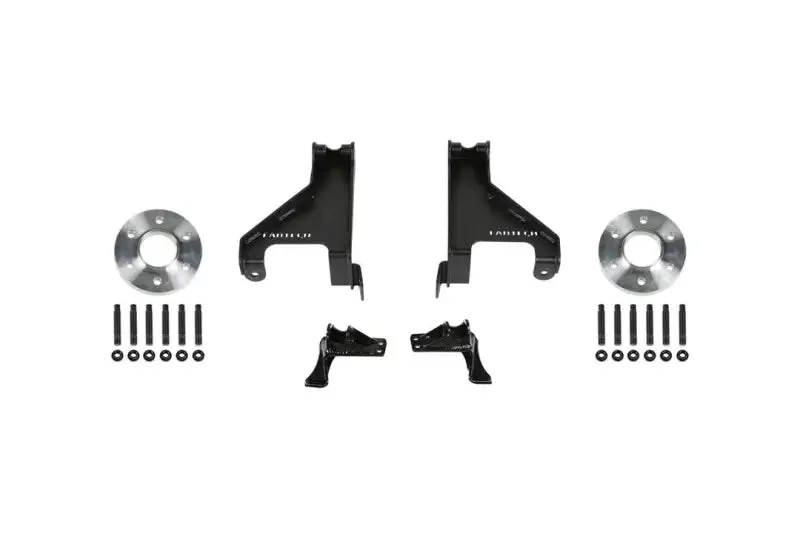 rvautoparts-83274705