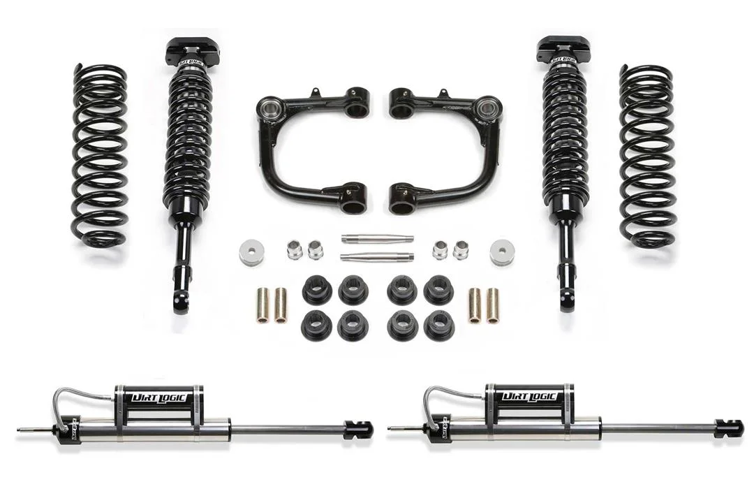 rvautoparts-83274723