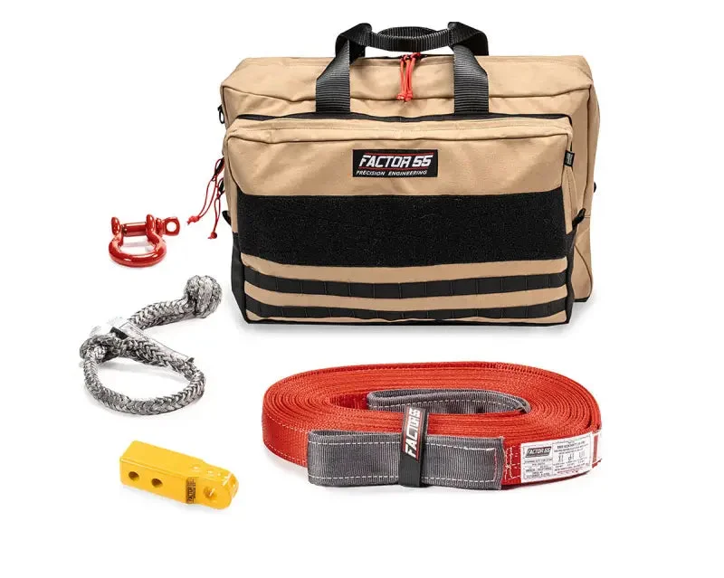 rvautoparts-83274784
