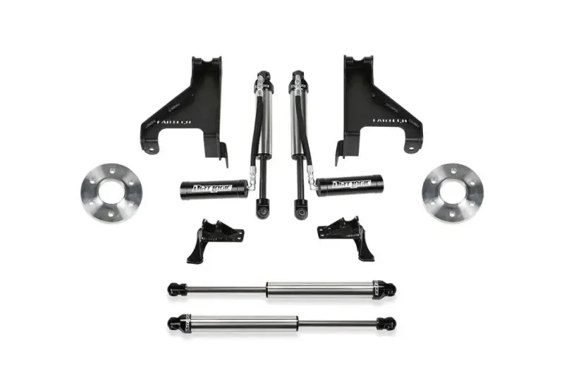 rvautoparts-83274906