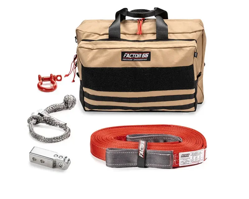rvautoparts-83274958