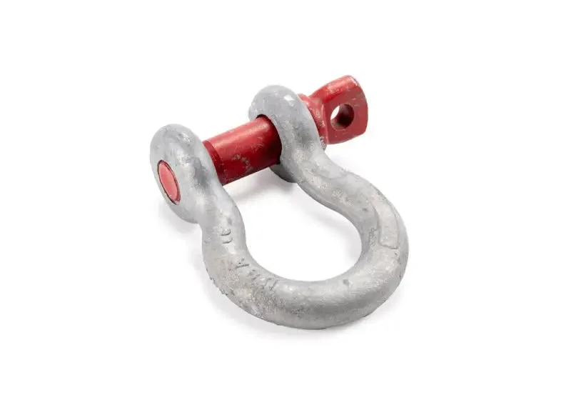 rvautoparts-83275056