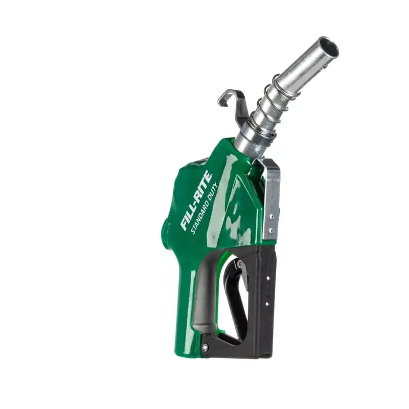 rvautoparts-83275104