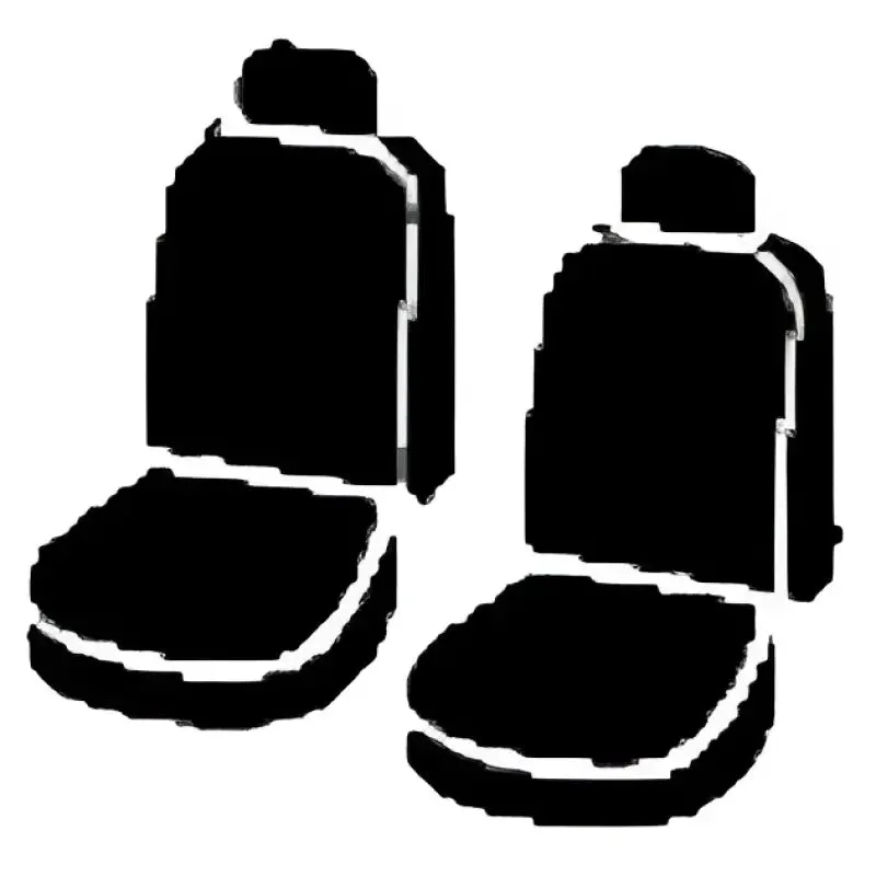 rvautoparts-83275201