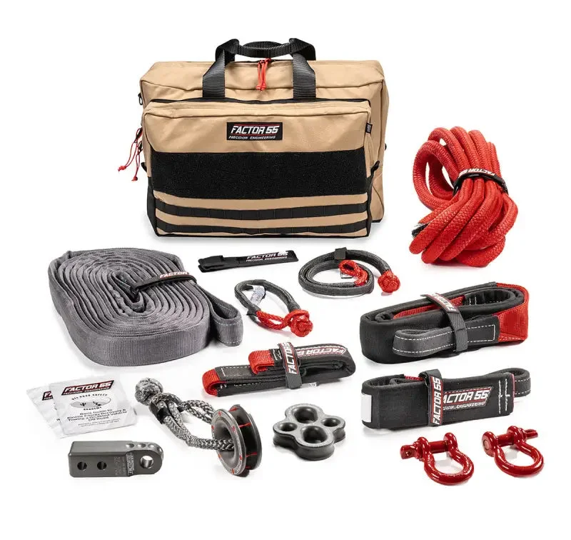 rvautoparts-83275246
