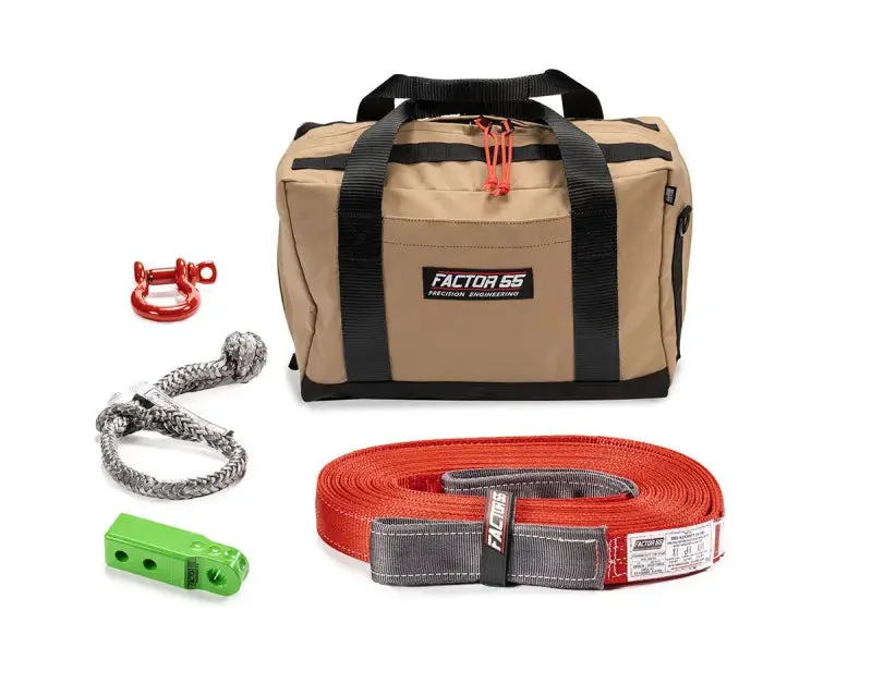 rvautoparts-83275417