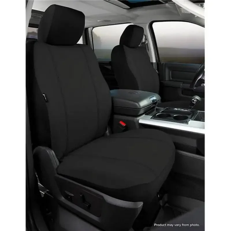 rvautoparts-83275490