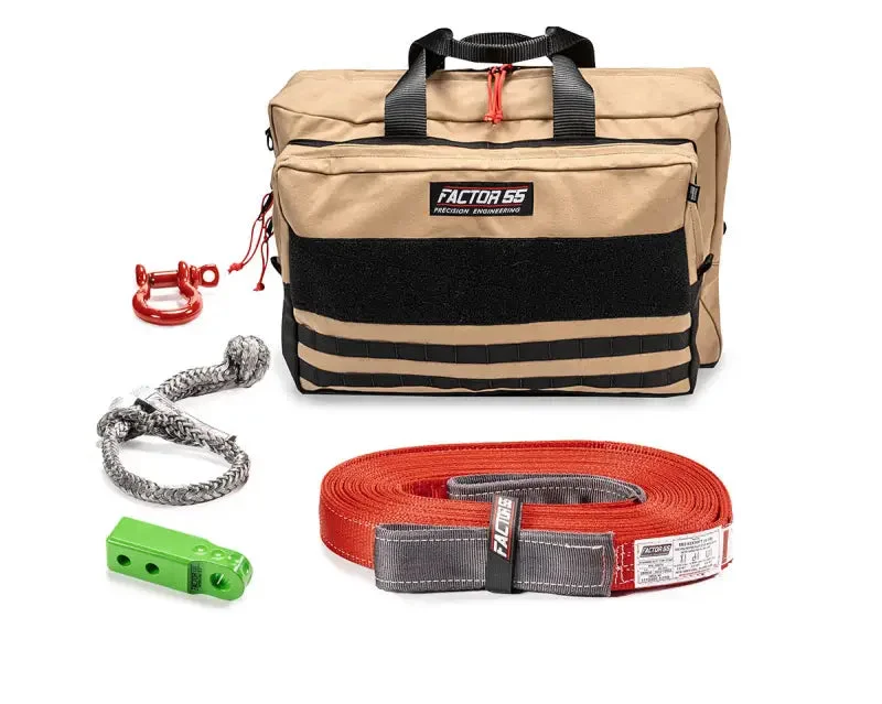 rvautoparts-83275720