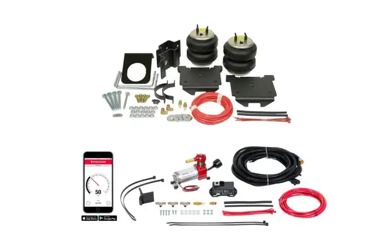 rvautoparts-83275950