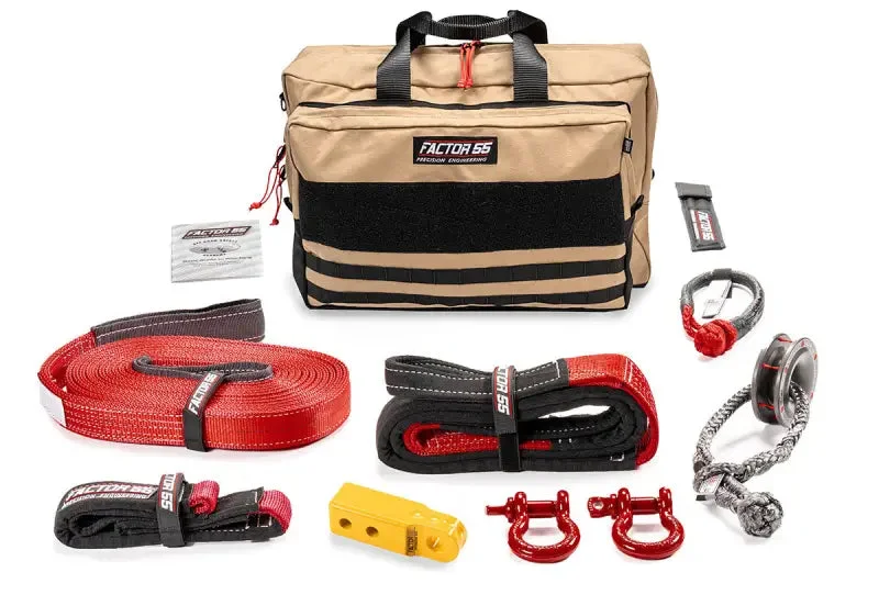 rvautoparts-83275968
