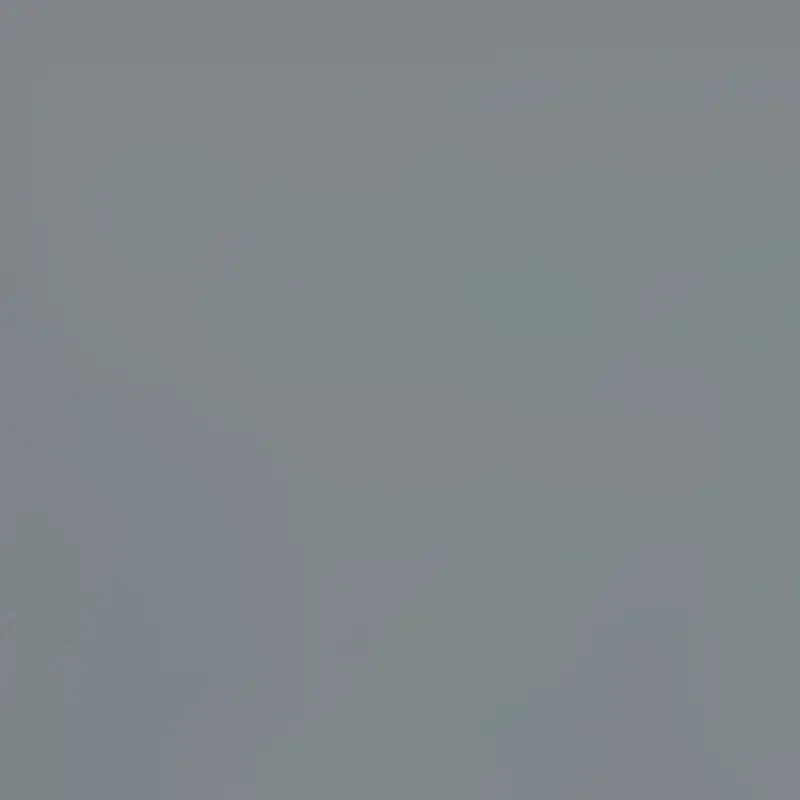 rvautoparts-83276085