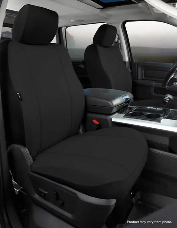 rvautoparts-83276095