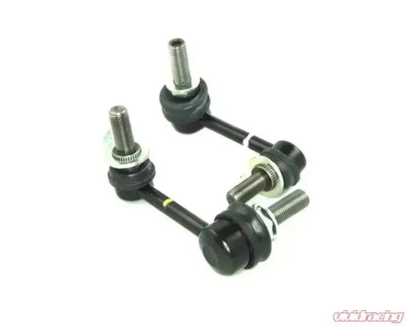 rvautoparts-83276117