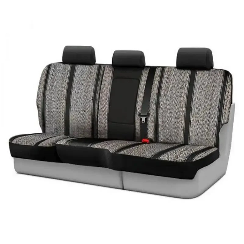 rvautoparts-83276156