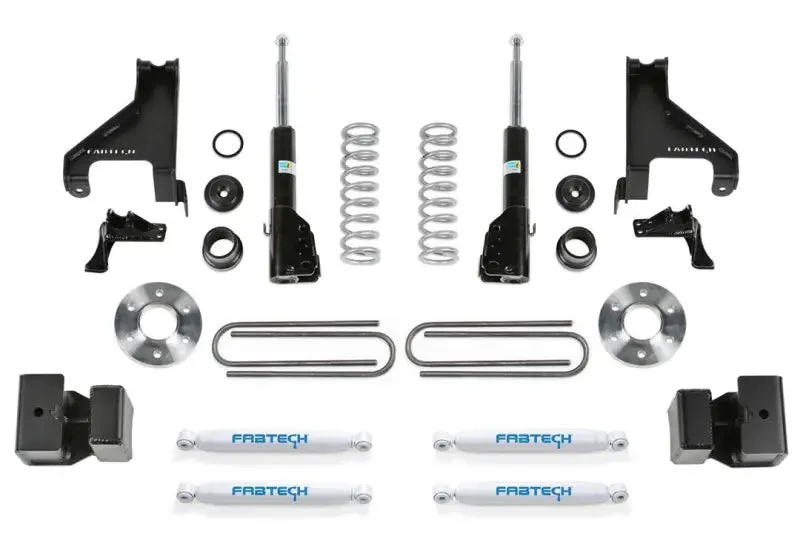 rvautoparts-83276258