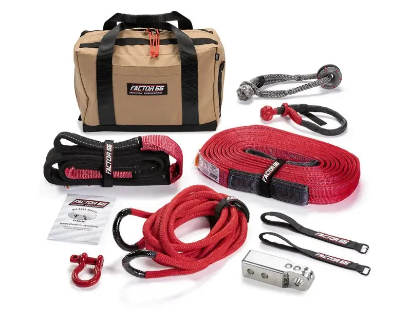rvautoparts-83276272