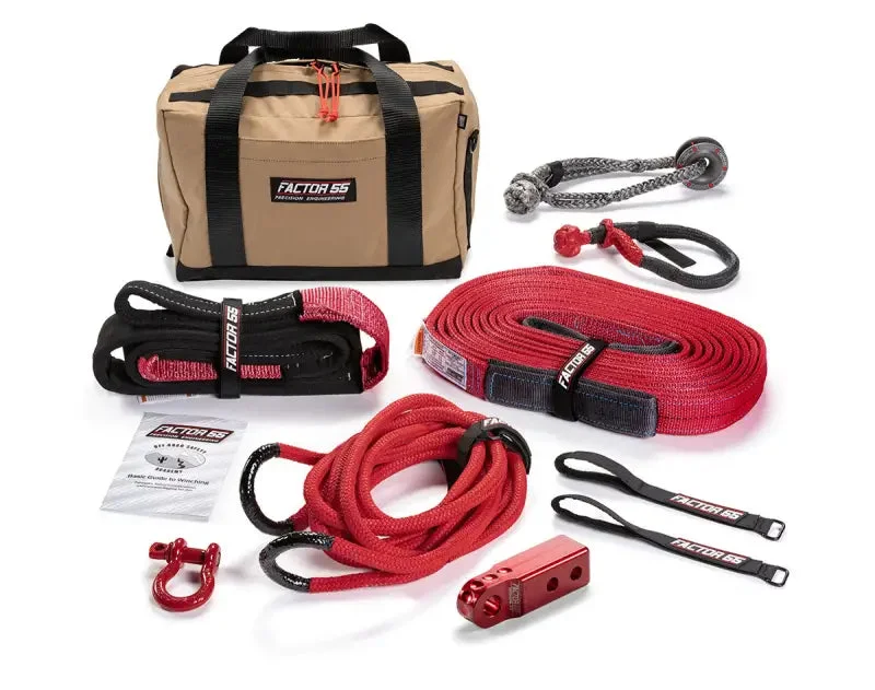 rvautoparts-83276320