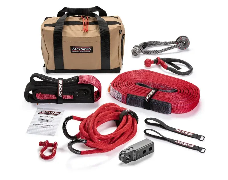 rvautoparts-83276371