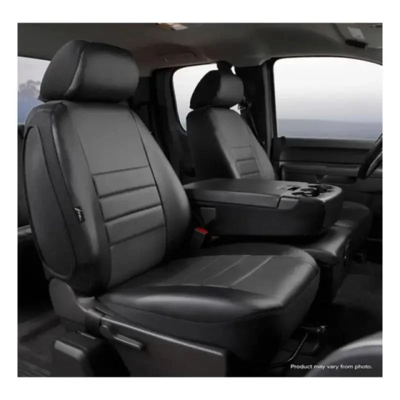 rvautoparts-83276461